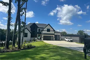 360 Smokey Rd, Buford, GA 30518 - Photo 1