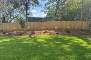 360 Smokey Rd, Buford, GA 30518 - Photo 34