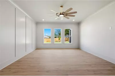 360 Smokey Road, Buford, GA 30518 - Photo 24