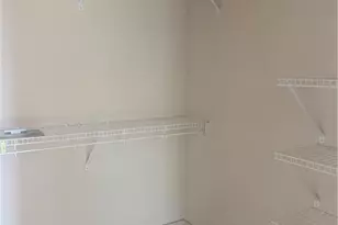 360 Smokey Rd, Buford, GA 30518 - Photo 30