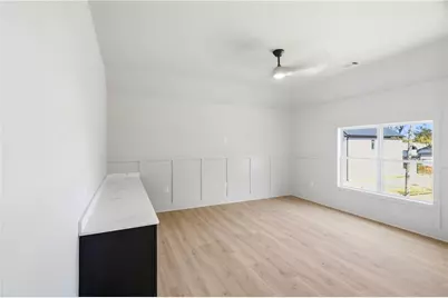 360 Smokey Road, Buford, GA 30518 - Photo 52