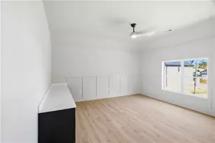 360 Smokey Rd, Buford, GA 30518 - Photo 52