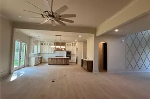 360 Smokey Rd, Buford, GA 30518 - Photo 8