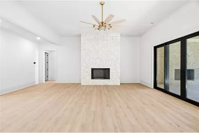 360 Smokey Road, Buford, GA 30518 - Photo 18