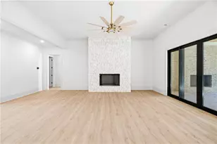 360 Smokey Rd, Buford, GA 30518 - Photo 18