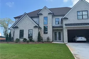 360 Smokey Rd, Buford, GA 30518 - Photo 1