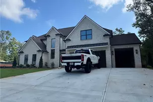 360 Smokey Rd, Buford, GA 30518 - Photo 2