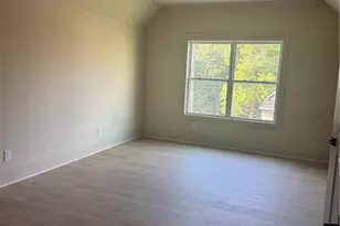 360 Smokey Rd, Buford, GA 30518 - Photo 20