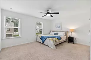 668 Allier Ter, Cumming, GA 30041 - Photo 16