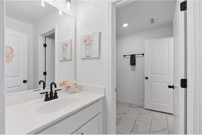 668 Allier Terrace, Cumming, GA 30041 - Photo 20