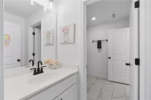 668 Allier Ter, Cumming, GA 30041 - Photo 20