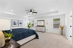 668 Allier Ter, Cumming, GA 30041 - Photo 24