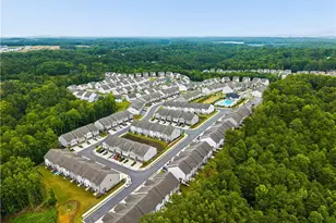 668 Allier Ter, Cumming, GA 30041 - Photo 40