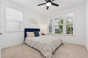 668 Allier Ter, Cumming, GA 30041 - Photo 14