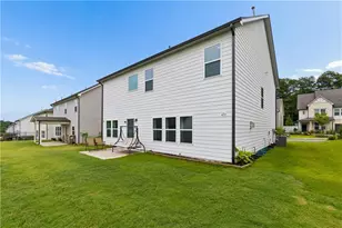 668 Allier Ter, Cumming, GA 30041 - Photo 34