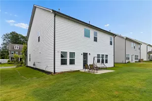 668 Allier Ter, Cumming, GA 30041 - Photo 32