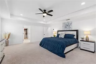 668 Allier Ter, Cumming, GA 30041 - Photo 26