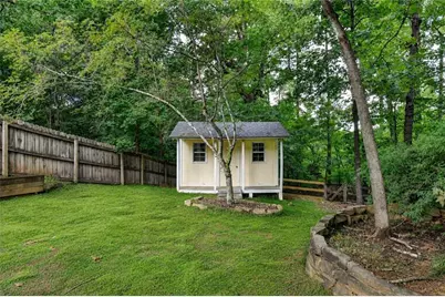3617 Willbrooke Run, Duluth, GA 30069 - Photo 64