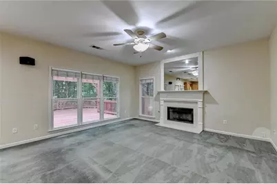 3617 Willbrooke Run, Duluth, GA 30069 - Photo 30