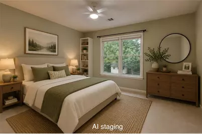 3617 Willbrooke Run, Duluth, GA 30069 - Photo 56