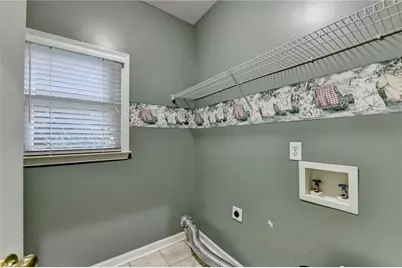 3617 Willbrooke Run, Duluth, GA 30069 - Photo 38