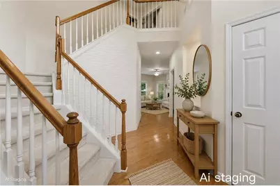 3617 Willbrooke Run, Duluth, GA 30069 - Photo 4