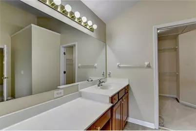 3617 Willbrooke Run, Duluth, GA 30069 - Photo 48
