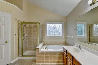 3617 Willbrooke Run, Duluth, GA 30069 - Photo 46