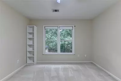 3617 Willbrooke Run, Duluth, GA 30069 - Photo 58