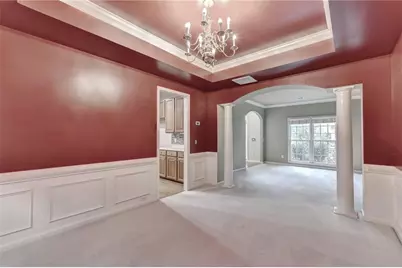 3617 Willbrooke Run, Duluth, GA 30069 - Photo 20