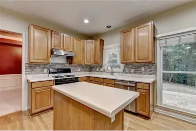 3617 Willbrooke Run, Duluth, GA 30069 - Photo 26