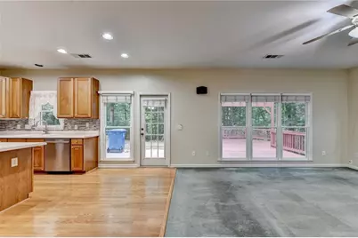 3617 Willbrooke Run, Duluth, GA 30069 - Photo 36