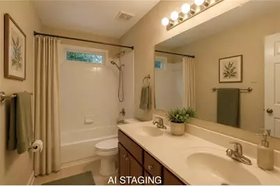 3617 Willbrooke Run, Duluth, GA 30069 - Photo 60