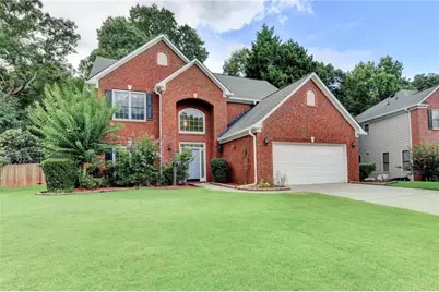 3617 Willbrooke Run, Duluth, GA 30069 - Photo 2