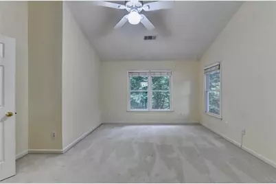 3617 Willbrooke Run, Duluth, GA 30069 - Photo 42