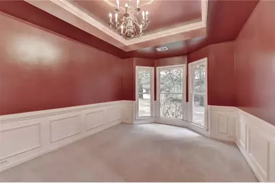 3617 Willbrooke Run, Duluth, GA 30069 - Photo 18