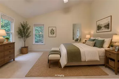 3617 Willbrooke Run, Duluth, GA 30069 - Photo 40