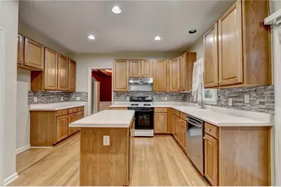 3617 Willbrooke Run, Duluth, GA 30069 - Photo 24