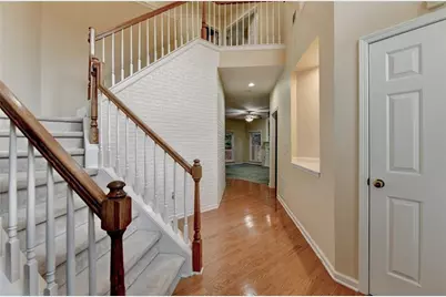 3617 Willbrooke Run, Duluth, GA 30069 - Photo 6