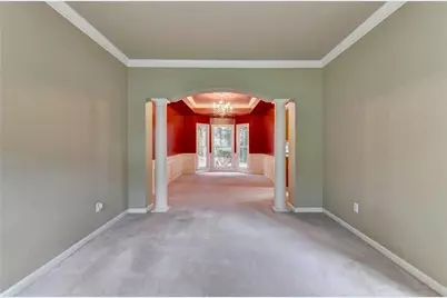 3617 Willbrooke Run, Duluth, GA 30069 - Photo 14