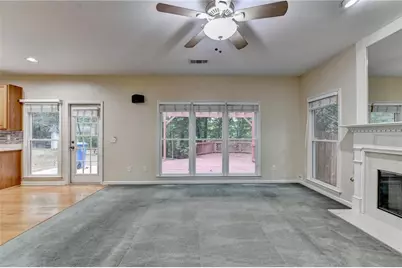 3617 Willbrooke Run, Duluth, GA 30069 - Photo 32