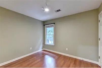 3617 Willbrooke Run, Duluth, GA 30069 - Photo 52