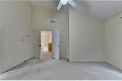 3617 Willbrooke Run, Duluth, GA 30069 - Photo 44