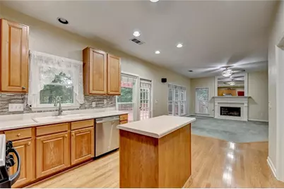 3617 Willbrooke Run, Duluth, GA 30069 - Photo 28