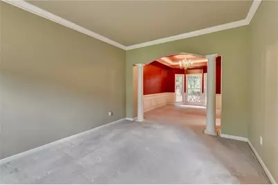 3617 Willbrooke Run, Duluth, GA 30069 - Photo 12