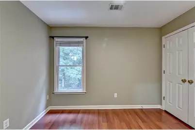 3617 Willbrooke Run, Duluth, GA 30069 - Photo 54