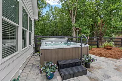 329 Dunroven Way, Dawsonville, GA 30534 - Photo 26