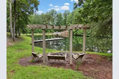 329 Dunroven Way, Dawsonville, GA 30534 - Photo 78