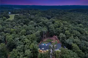 329 Dunroven Way, Dawsonville, GA 30534 - Photo 84