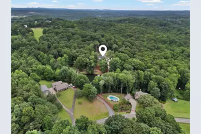 329 Dunroven Way, Dawsonville, GA 30534 - Photo 80